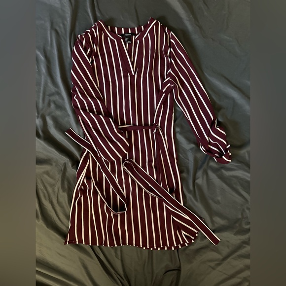 Forever 21 Dress - Picture 1 of 3